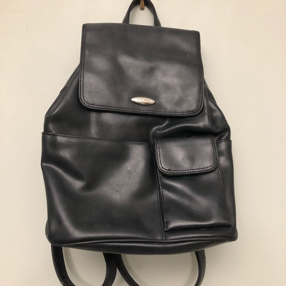 Nine West Backpack